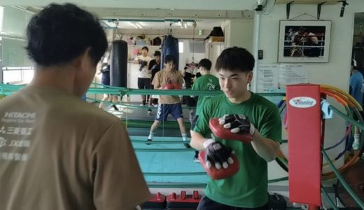 復帰する会員さんが増えてます😃