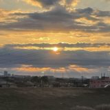 明けましておめでとうございます🌅