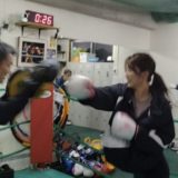 2026年1月体験やご入会が多いです😃